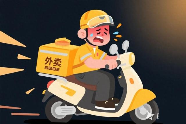 硬扛一夜，小伙痛失“蛋蛋”！医生提醒：黄金救治时间仅6小时