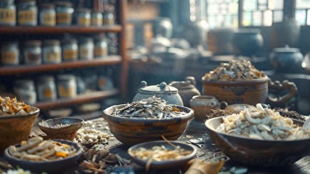 中医养生保健专业去向（大专中医学专业就业前景）