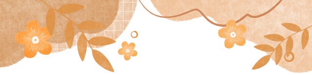 当西北的豪迈，遇见南国的温婉？答案藏在广西北部湾的暖冬里！