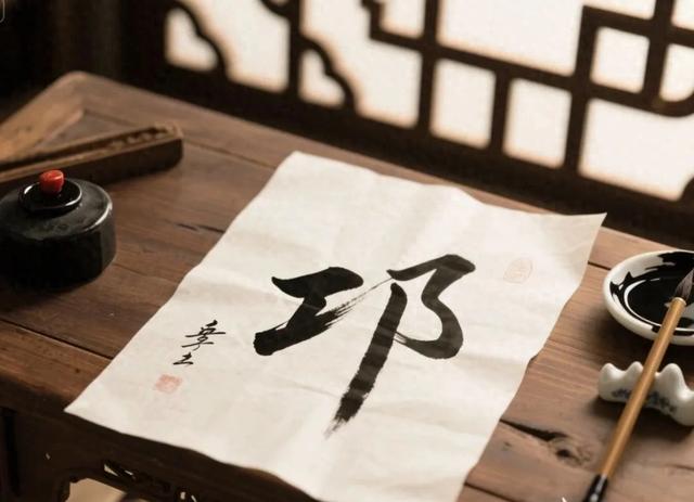 邛的读音介绍邛怎么念（邛邛怎么读邛崃是哪里邛不读gōng）