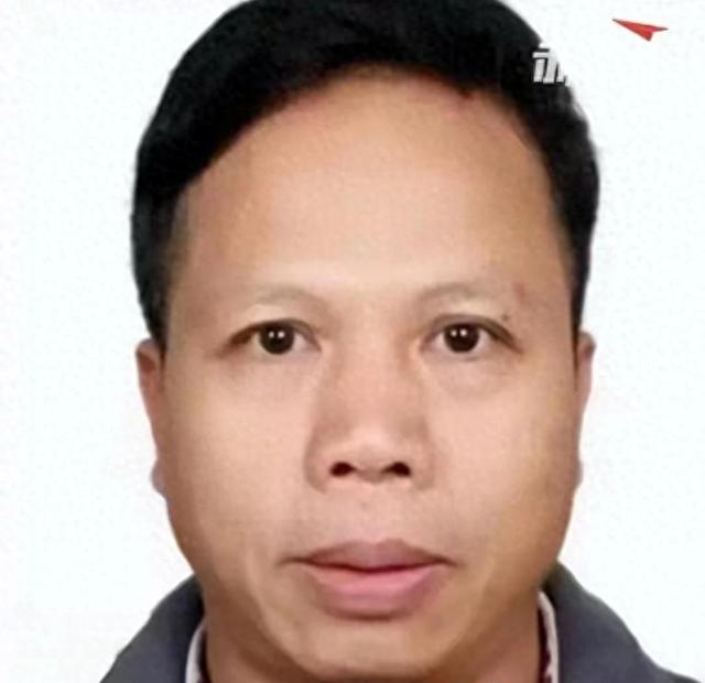 广西杀害2女性李某被抓！潜逃5日被老太在山洞发现，杀人动机曝光