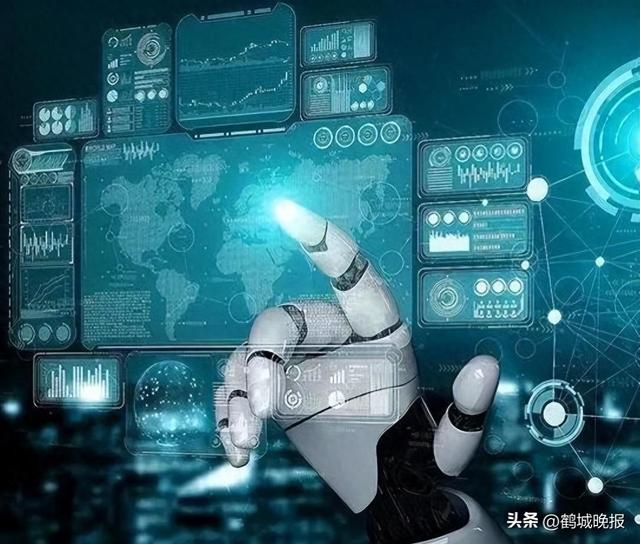 3 个月用户掉了 6000 万！DeepSeek 创始人悔得拍大腿：技术再好，产品烂也是白搭