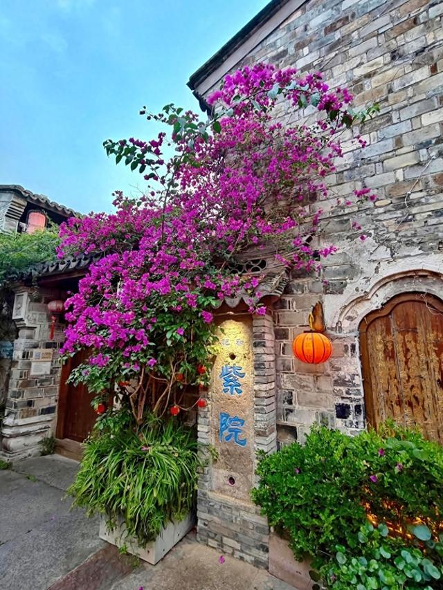 浙江大变局！临海突然爆红，浙东城市集体看懵～