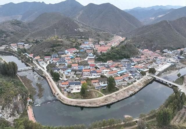 疯狂的“吸金村”：村民大肆盗采地下水，单月耗电上万度