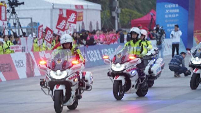 北京各村口、路口，开始大范围严查！
