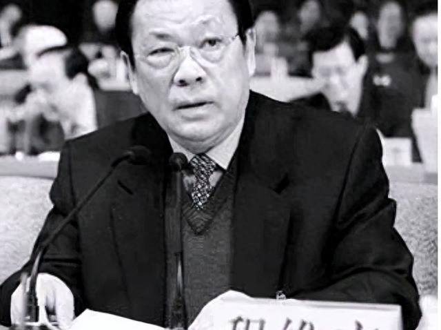 程维高在河北的最后遗憾