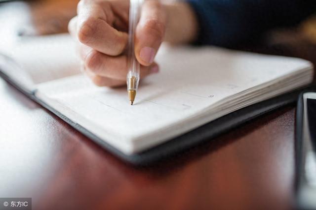 优化伪原创（一键生成智能伪原创洗稿方式花样多）