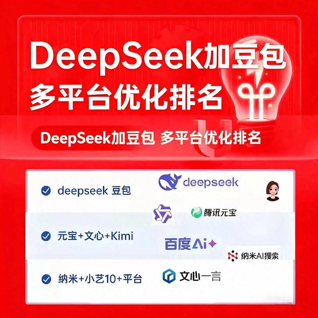 seo优化技术（2026年SEO优化权威指南实测10大排名提升避坑攻略）