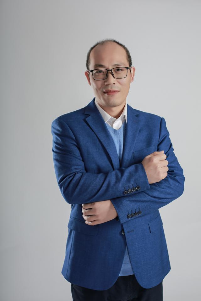 湖南方言有多少种（湖南这个全国方言种类最多的省份）