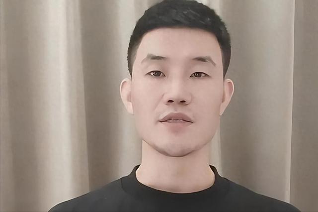 “嘎子”谢孟伟被拘留不到48小时，再迎两大噩耗，这次恐彻底凉凉