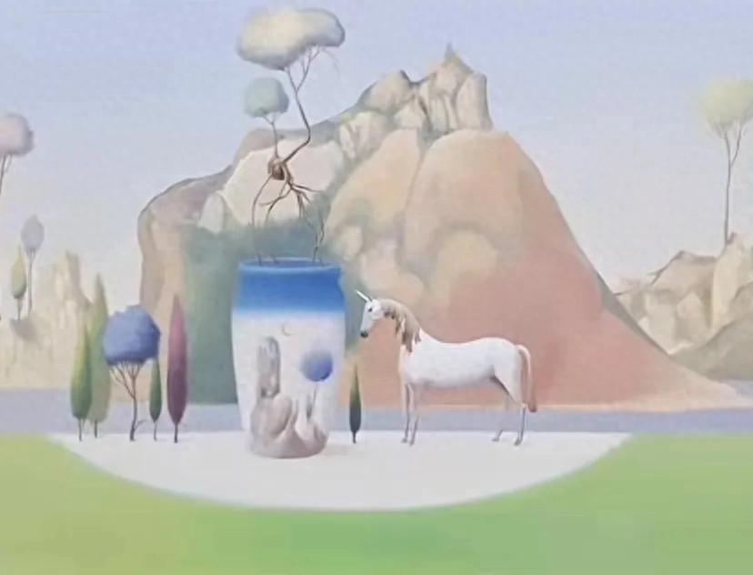 第38首插图1 第38首