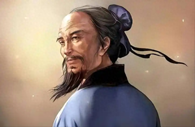 曹操《短歌行》不是求贤？“但为君故沉吟至今”，是在表白谁？