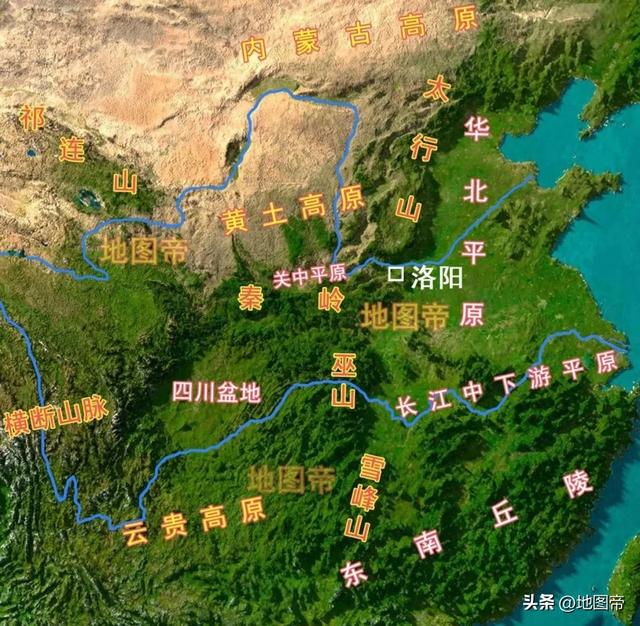 蜀相老酒53度500ml多少钱一瓶(从纨绔子弟到忧国忧民)