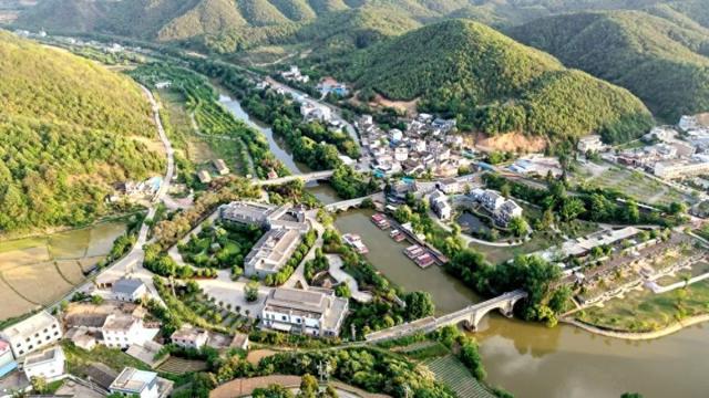 [云南 曲靖市马龙区马过河镇]