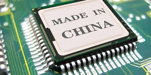 中国芯片出口6500亿元，卖到哪些国家去了？​