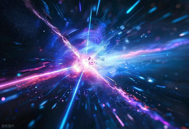中国科学家用宇宙射线"透视"上海隧道工程：助力安全监测