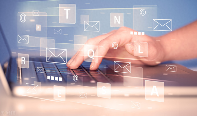 金蝶网站建设（金蝶网页版有什么优势在哪里可以使用）