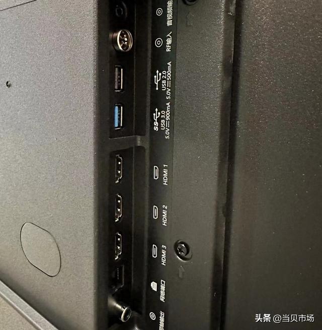 买电视前必须要做的一件事，不然得头大
