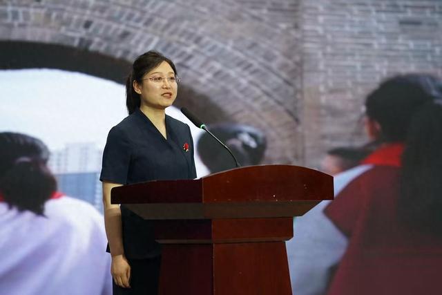 张家口有位长城“守望者”，有一段讲好长城故事的好声音
