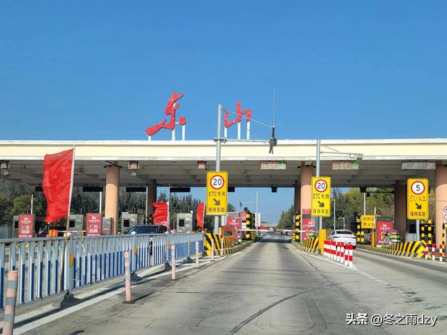 悠游泉州①：古城泉州·半城烟火篇（2025.2.5/2.6）