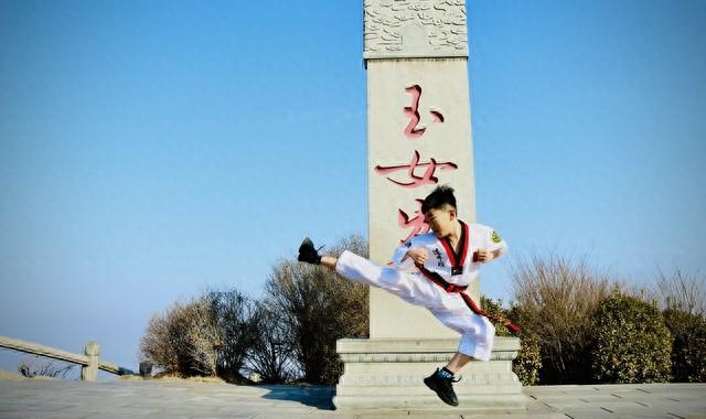 河南下一个洛阳或将诞生？不是开封、安阳，堪称最具黑马相的城市