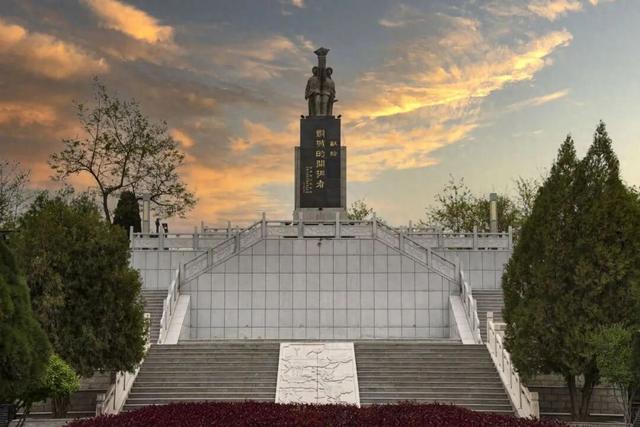 【白银文旅】坐火车去白银打卡美景美食，超赞