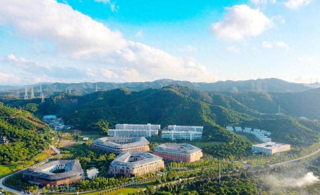 全固态金属锂电池取得重大突破，东莞科研团队参与攻克