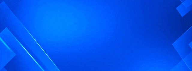 侃财邦丨“人工智能+”，湖南“+”什么