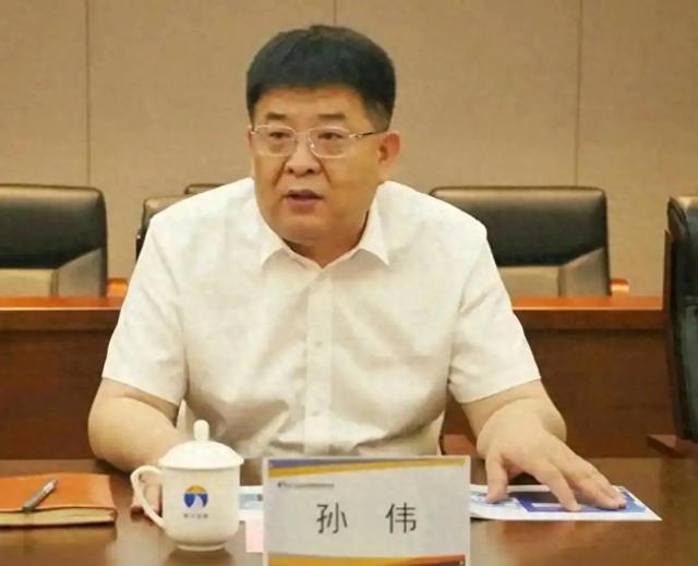 涉嫌严重违纪违法，山东一县委书记任上被查！