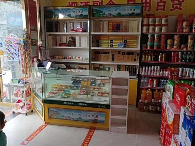 优化客户服务（持续优化客户服务）