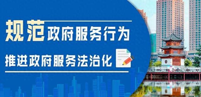 宁湖公园粉黛乱子草盛开了