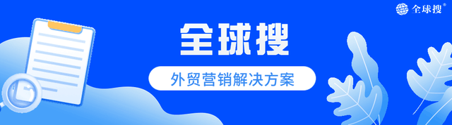 seo的外链怎么发（零经验SEO优化高质量外链如何发布）
