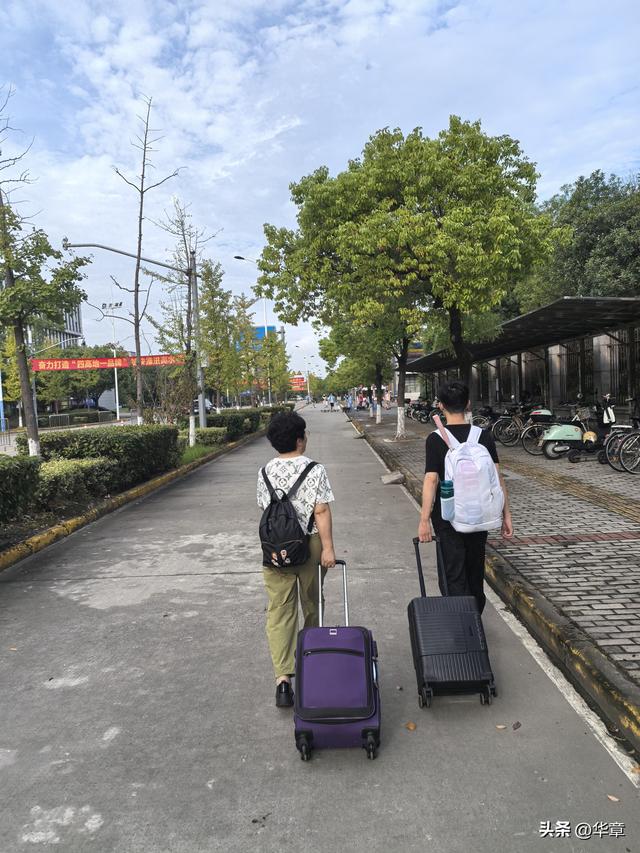 义乌：在商潮中寻找人生的第二曲线