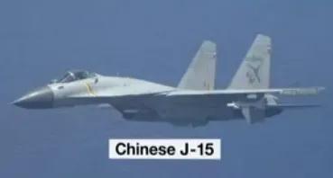 中方公布重要证据后，日方突然改口，网民怒斥！