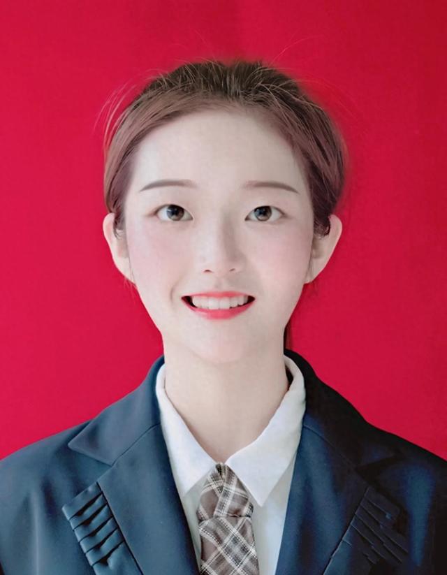 20岁大学生张敬雯去世，生前5个月没有吃喝，长得很漂亮，太可惜