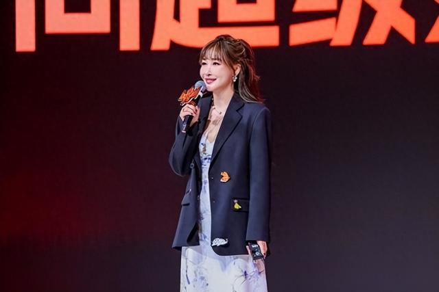 黄卡西游记下载（众星亮相超级娱乐空间发布会 杨洋大鹏潘粤明彭昱畅屈楚萧为中国电影发声）