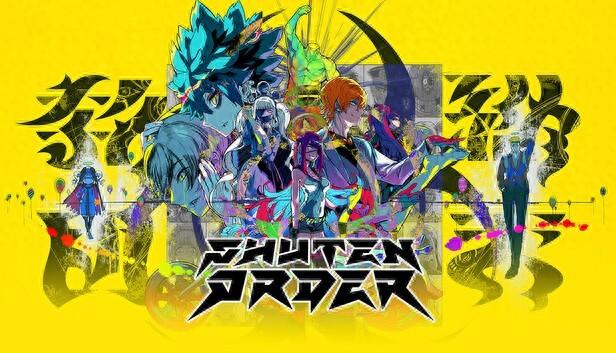 Fami通新作评分公布：《终天教团》差一分进入白金殿堂！