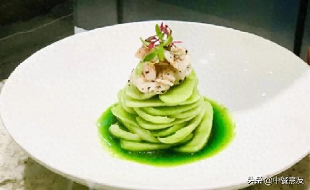乌鸡花胶炖甲鱼 乌鸡花胶炖甲鱼的做法