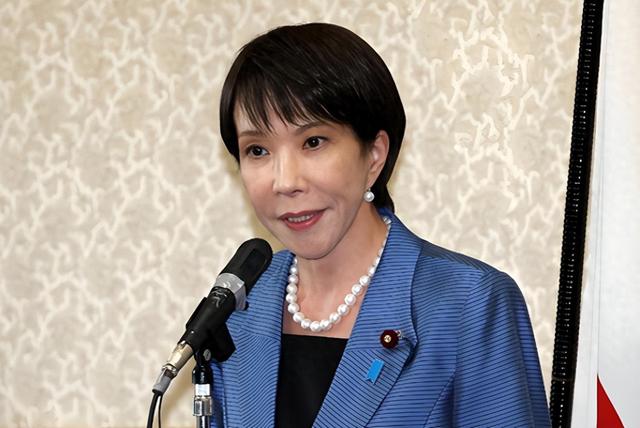 9国达成共识，日本等来救兵，越南下达禁令	，中国稀土王牌告急？