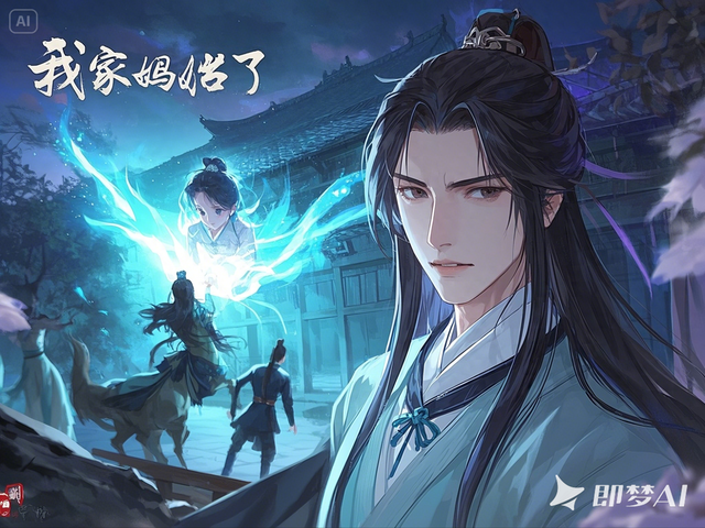 死神能力来火影（六部200w完本封神小说推荐赘婿修仙×亡灵法爷×御兽神话）