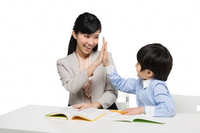 教学常规管理包括哪些内容（教学常规管理细则）