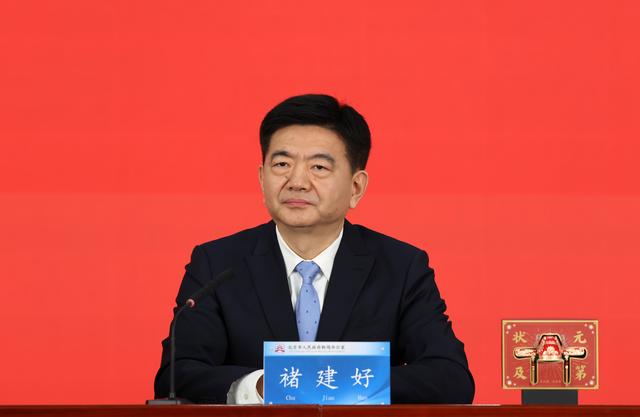 博物馆里过大年！北京各大博物馆备好“年味”套餐，150项展览和活动集中推出