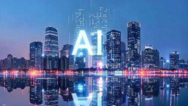 2025全球AI城市指数出炉：新加坡第一 首尔紧随其后