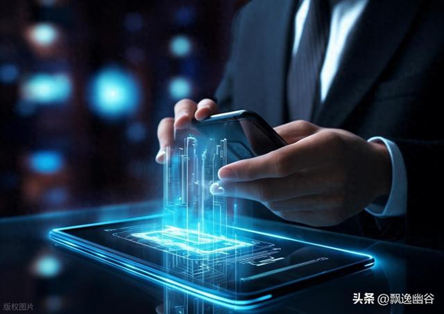 微信扫描文件使用教程