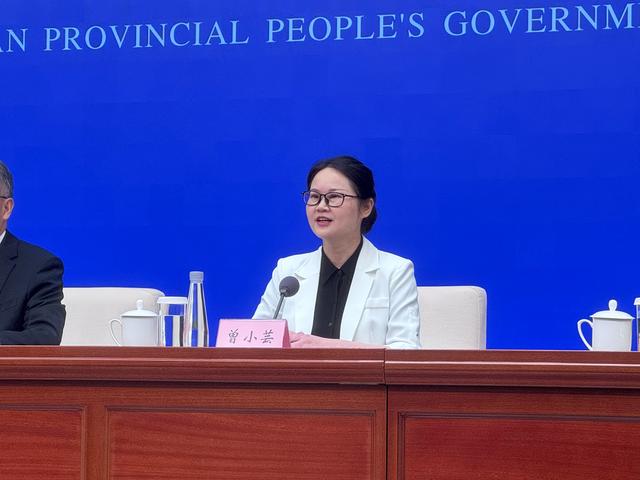 自贡恐龙博物馆未来可实现 “与恐龙共眠”丨万千气象看四川・自贡④