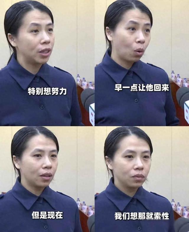 聂曦后人祭拜吴石将军，坟前一句话让人泪目！“我爷爷还在台湾	”