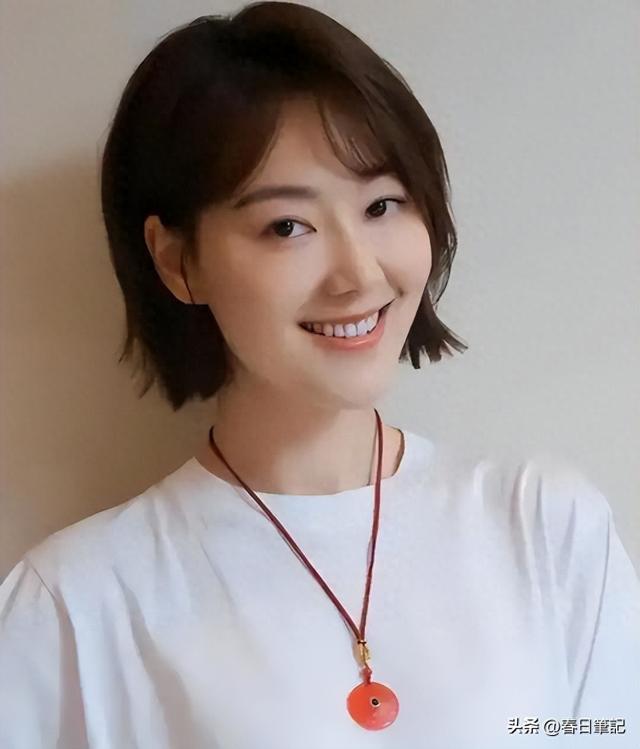 讨好大佬陪睡上位？遭央视“开除”？曾是央视女主持谣言有多离谱