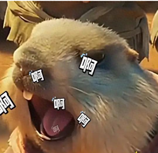桓英纵
