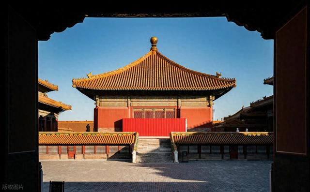 揭秘中国十大必游5A景区！数数你征服了几个？绝对让你心动！