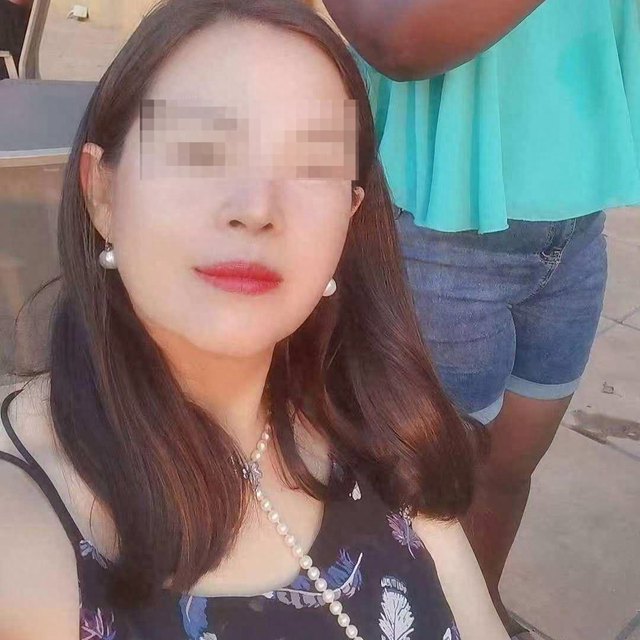 57岁中国农场主在赞比亚失踪近30天确认遇害，嫌犯为其聘用的经理，目前在逃